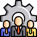 Administración