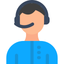 Call Center